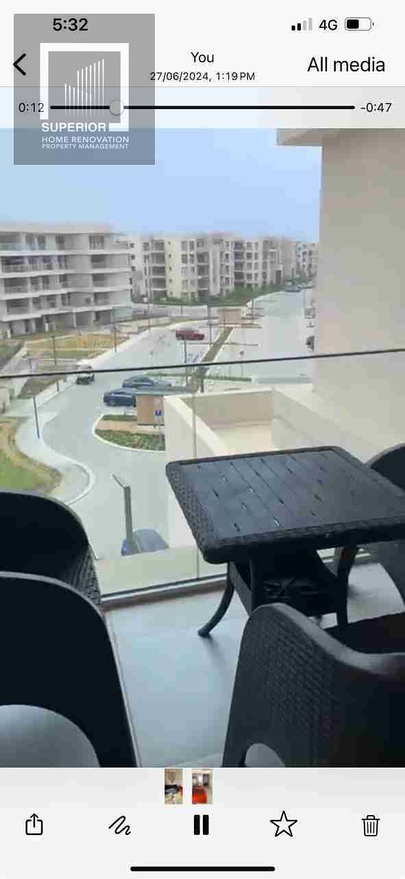 3 IMG-20251117-WA0011. jpg