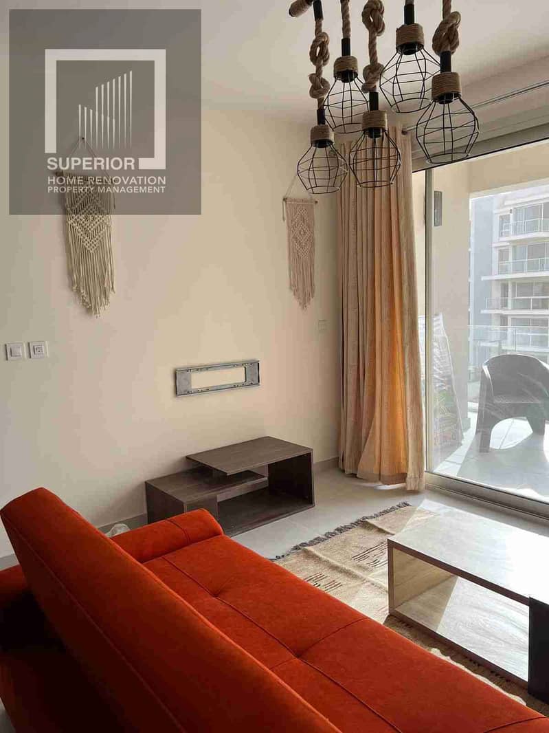 6 IMG-20251117-WA0006. jpg