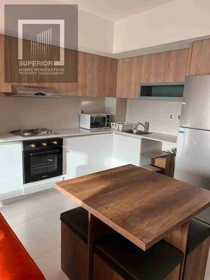 7 IMG-20251117-WA0010. jpg