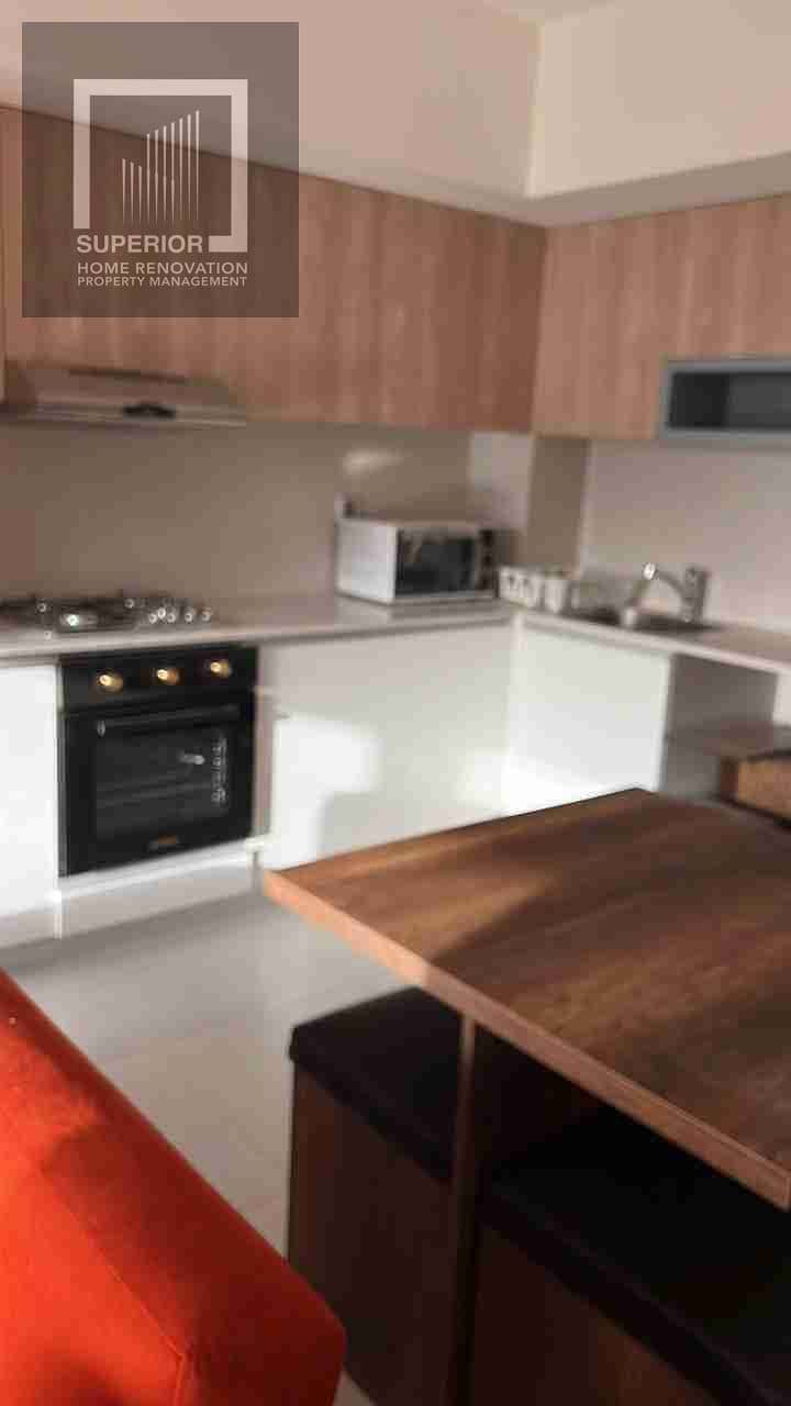 8 IMG-20251117-WA0009. jpg