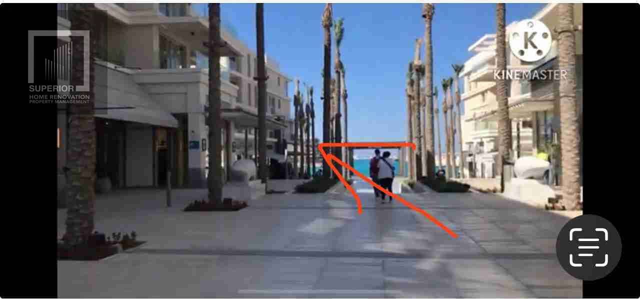 10 IMG-20251117-WA0013. jpg