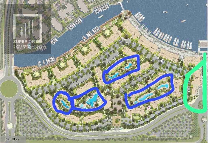 11 IMG-20251117-WA0012. jpg