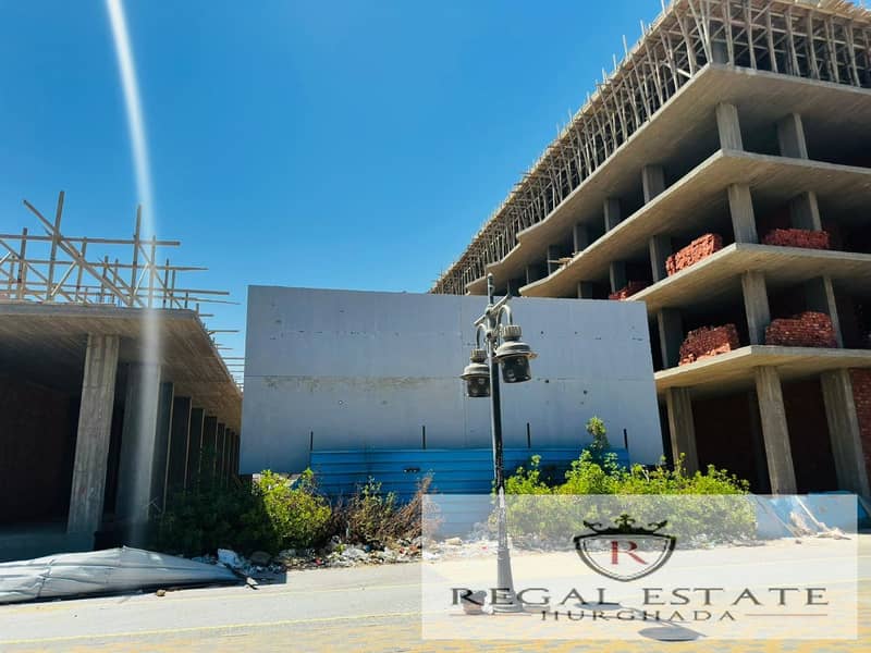 8 WhatsApp Image 2025-10-14 at 11.33. 10 AM (1). jpeg