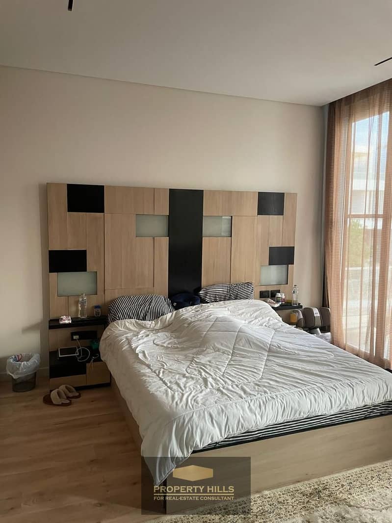 9 WhatsApp Image 2025-11-16 at 3.37. 53 PM (7). jpeg