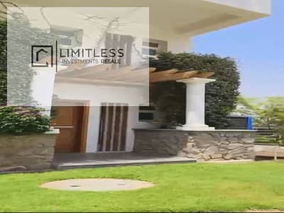 تاون هاوس 4 غرف نوم للبيع في القاهرة الجديدة، القاهرة - WhatsApp Image 2025-11-12 at 5.13. 58 PM (2)_800x600. jpg تاون هاوس 4 غرف نوم للبيع في القاهرة الجديدة، القاهرة - WhatsApp Image 2025-11-12 at 5.13. 58 PM (2)_800x600. jpg