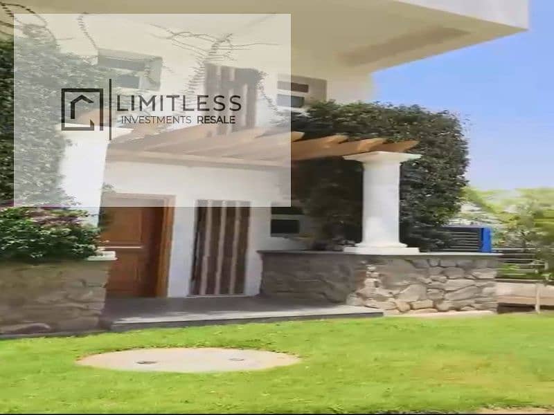 WhatsApp Image 2025-11-12 at 5.13. 58 PM (2)_800x600. jpg WhatsApp Image 2025-11-12 at 5.13. 58 PM (2)_800x600. jpg