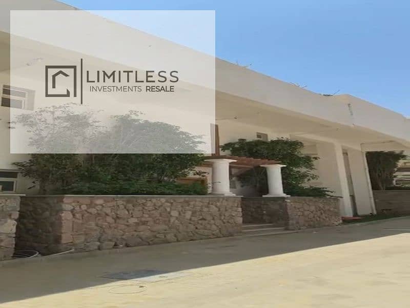 2 WhatsApp Image 2025-11-12 at 5.13. 59 PM_800x600. jpg