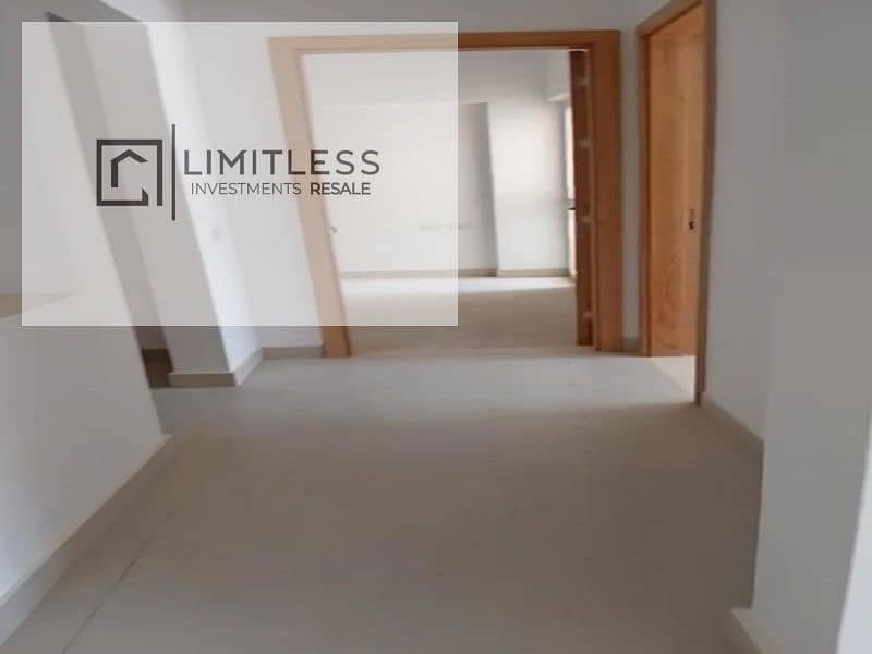 3 WhatsApp Image 2025-11-12 at 5.14. 00 PM (2)_800x600. jpg