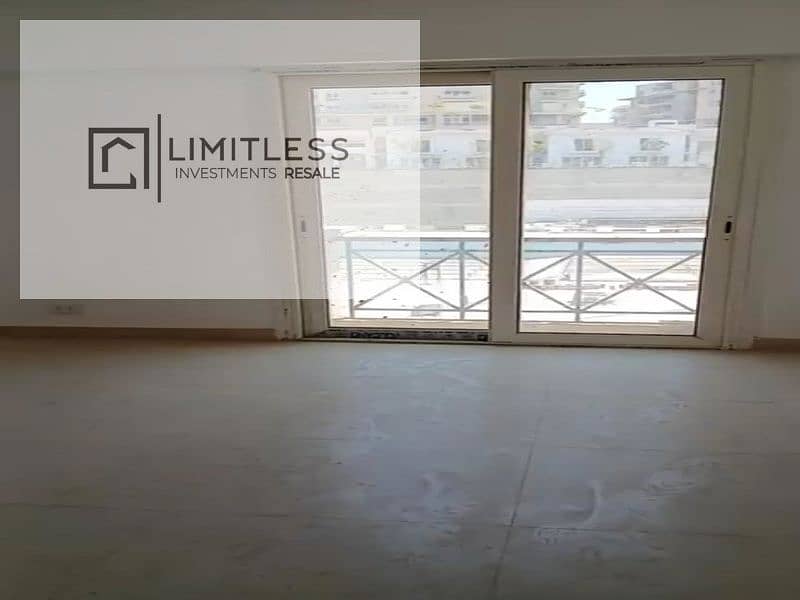 4 WhatsApp Image 2025-11-12 at 5.13. 59 PM (2)_800x600. jpg