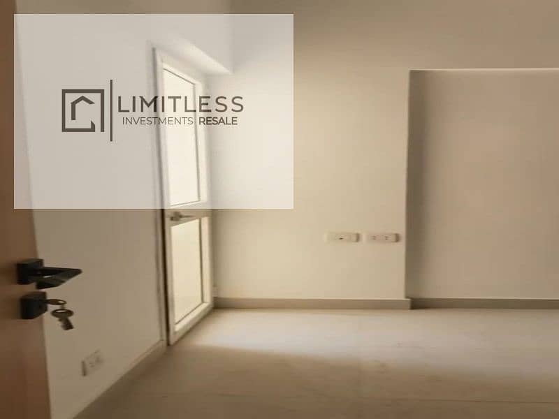 5 WhatsApp Image 2025-11-12 at 5.14. 00 PM_800x600. jpg