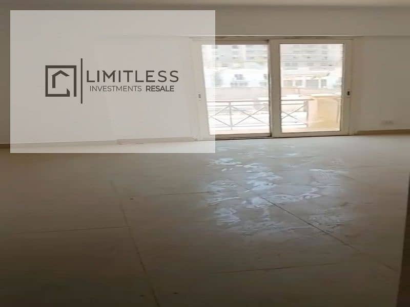 6 WhatsApp Image 2025-11-12 at 5.14. 00 PM (1)_800x600. jpg