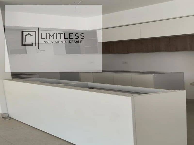 7 WhatsApp Image 2025-11-12 at 5.13. 59 PM (1)_800x600. jpg