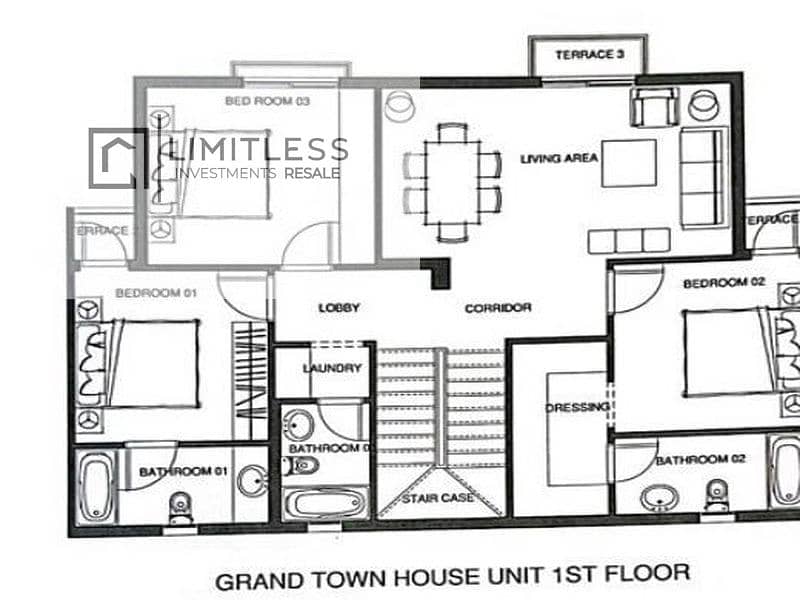 8 WhatsApp Image 2025-11-12 at 5.13. 58 PM_800x600. jpg