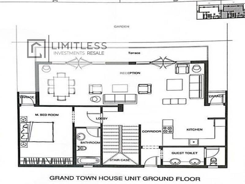 9 WhatsApp Image 2025-11-12 at 5.13. 58 PM (1)_800x600. jpg