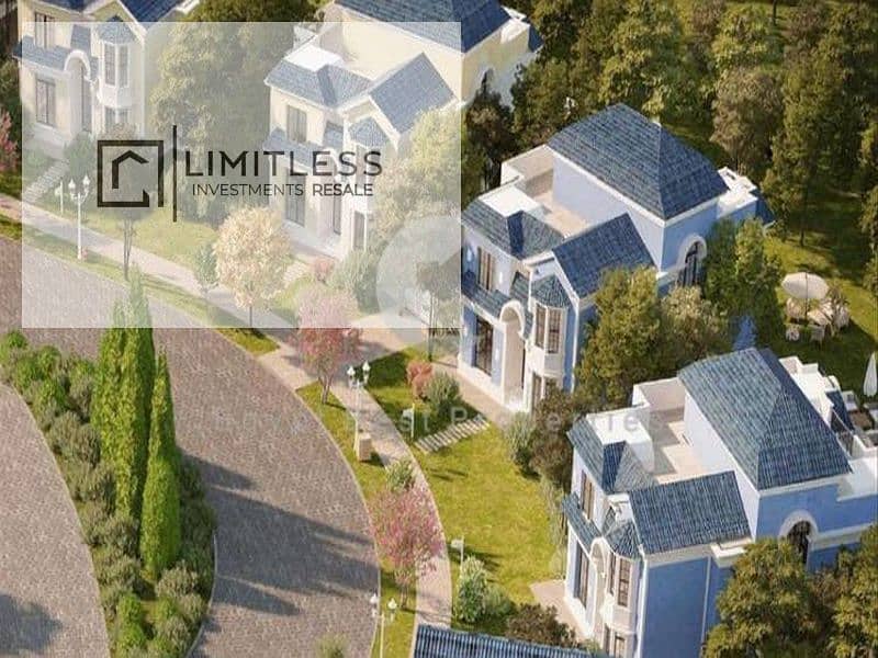 10 WhatsApp Image 2025-11-12 at 5.13. 57 PM_800x600. jpg