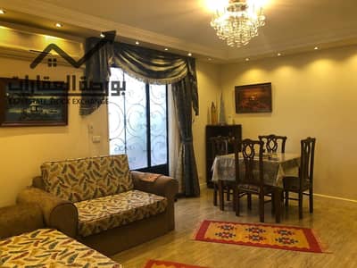 استوديو  للبيع في القاهرة الجديدة، القاهرة - fc628451-c5e2-4088-8d08-fab5721bdd6d. jpg