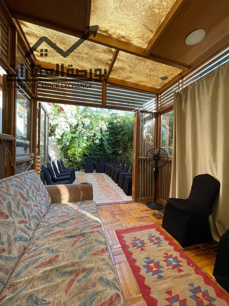 2 9460c3f1-f70c-4f10-a045-f119602d3557. jpg