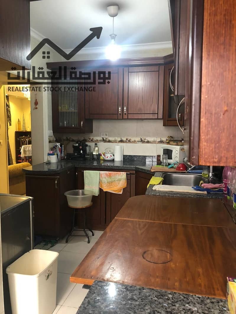 4 e13649c1-7d78-4e54-b817-a76837c60837. jpg