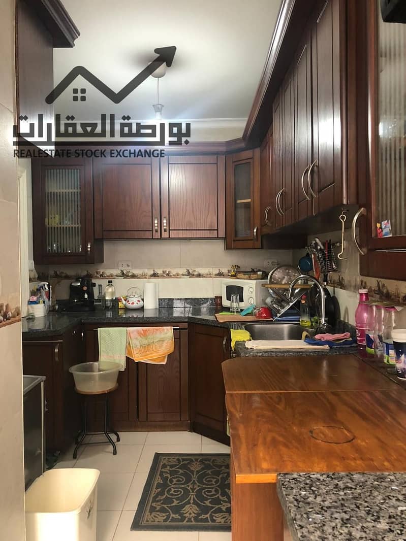 5 5df3fff1-2dd1-4f9a-9fce-80e89029e04a. jpg