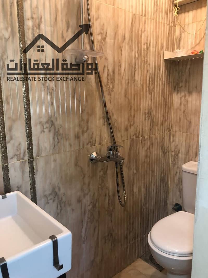 7 7e653381-0630-48bd-8d7a-e7eb6a538338. jpg