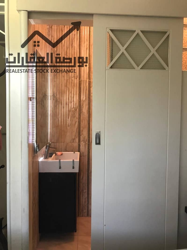 10 63e48be3-efbd-4bf1-9fe7-6bb97414951a. jpg