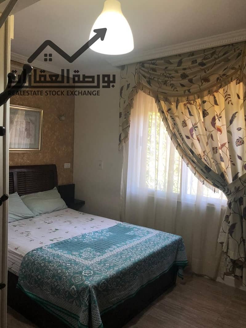 11 74693cec-79a5-49fa-9ff3-2c6b2bdd8f46. jpg