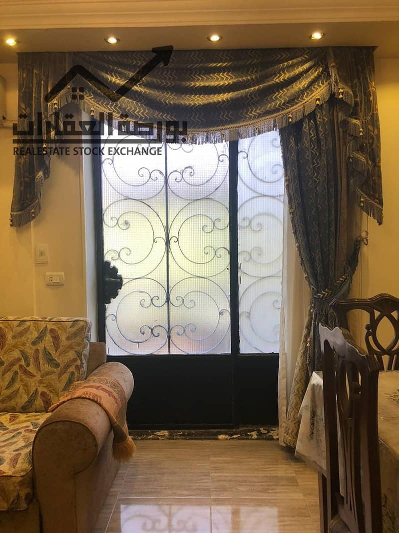 13 bf50afe7-11e9-43de-af48-a6c1cf9fa212. jpg