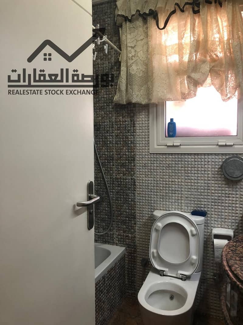 14 e150c92b-4374-48da-8be5-6fa6d758230a. jpg