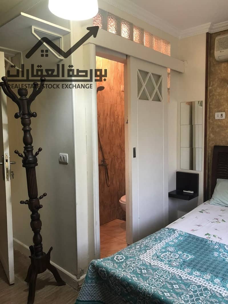 15 eb11ba22-fdaf-419d-9b10-16406a4d71b3. jpg