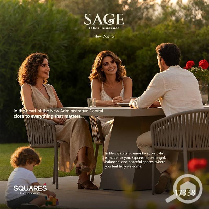 3 WhatsApp Image 2025-11-05 at 19.55. 54_5096512c. jpg