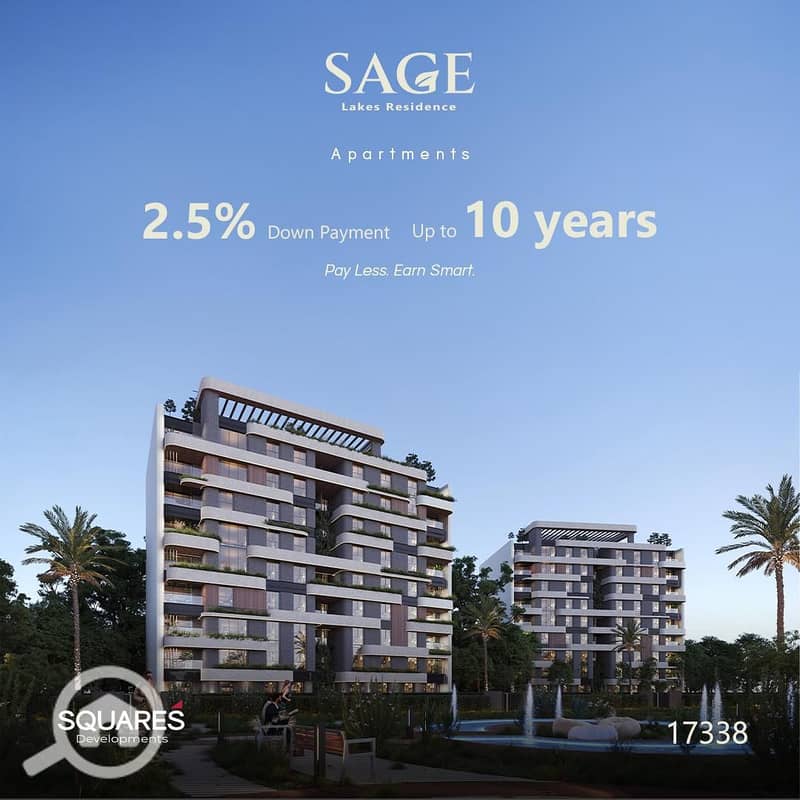 4 WhatsApp Image 2025-11-05 at 19.55. 55_516d560a. jpg