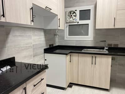 شقة 3 غرف نوم للايجار في القاهرة الجديدة، القاهرة - WhatsApp Image 2025-11-17 at 2.54. 51 PM. jpeg