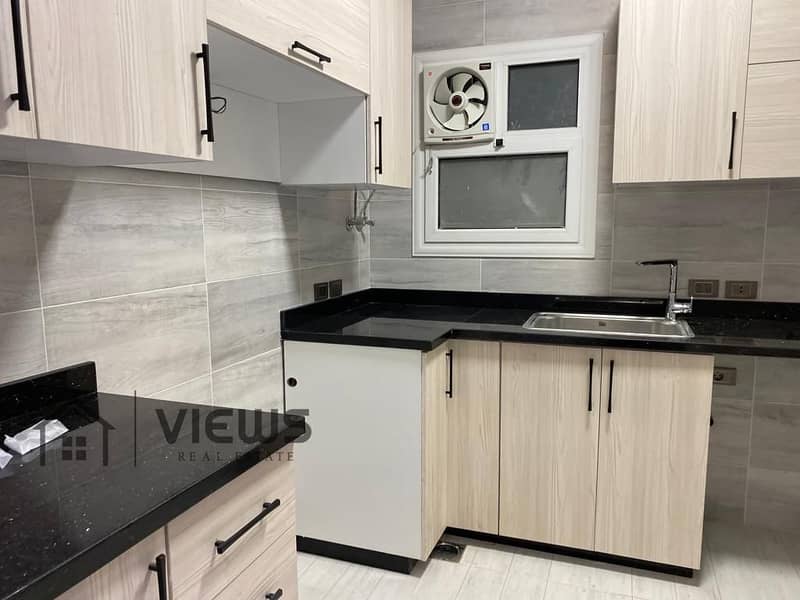 WhatsApp Image 2025-11-17 at 2.54. 51 PM. jpeg