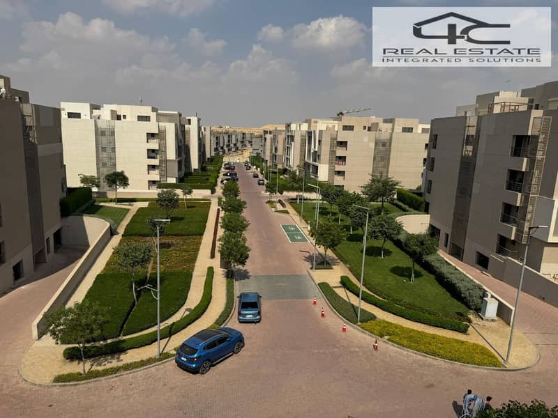 4 WhatsApp Image 2025-11-17 at 1.23. 32 PM. jpeg