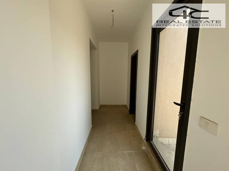 9 WhatsApp Image 2025-11-17 at 1.23. 30 PM (1). jpeg