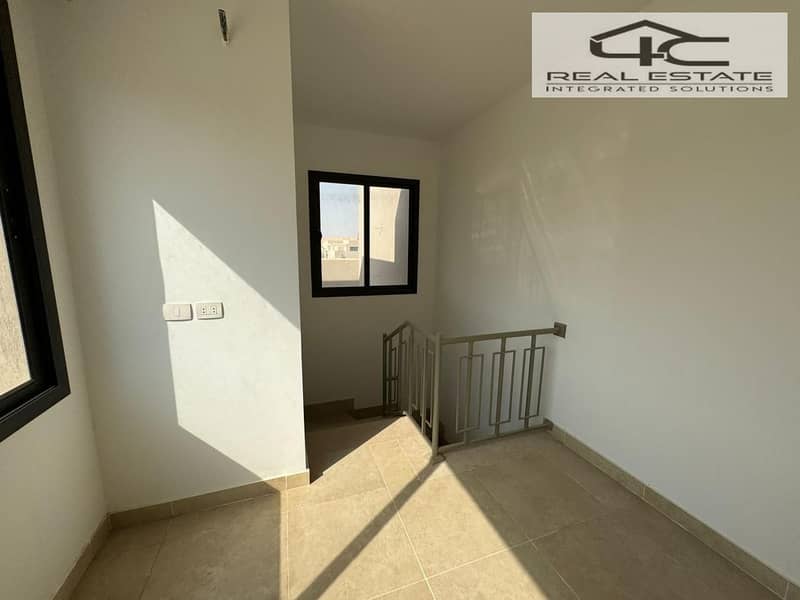 10 WhatsApp Image 2025-11-17 at 1.23. 30 PM (2). jpeg