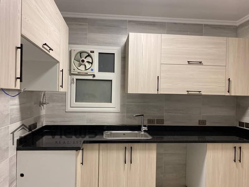 7 WhatsApp Image 2025-11-17 at 2.54. 46 PM. jpeg