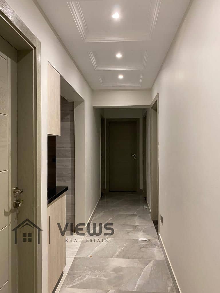 8 WhatsApp Image 2025-11-17 at 2.54. 52 PM (3). jpeg