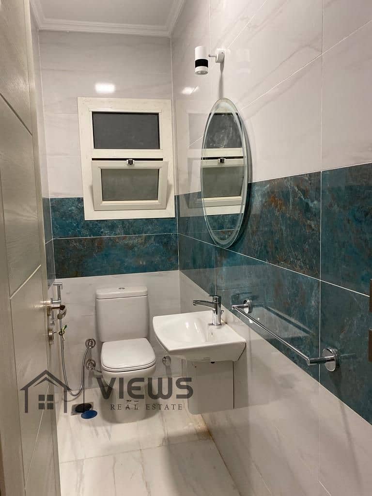 9 WhatsApp Image 2025-11-17 at 2.54. 52 PM (2). jpeg