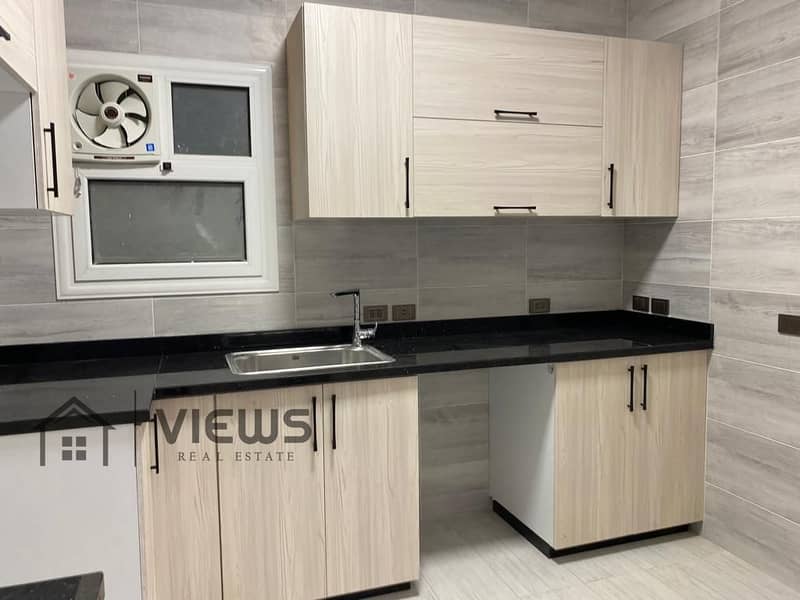 13 WhatsApp Image 2025-11-17 at 2.54. 51 PM (1). jpeg