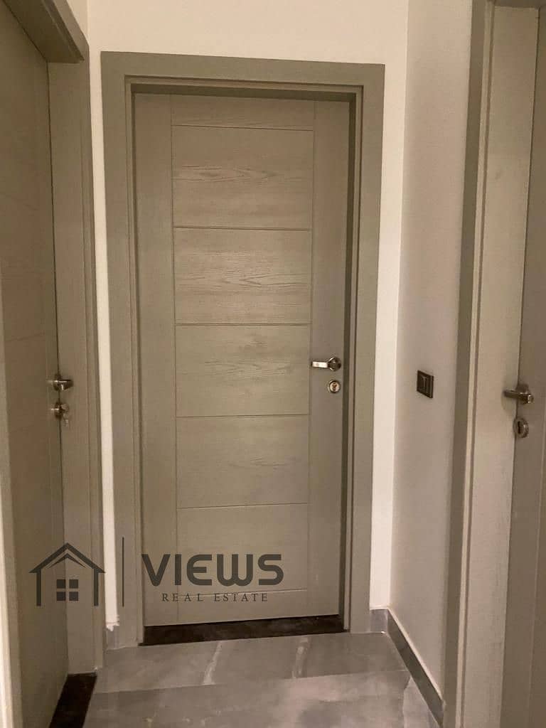 14 WhatsApp Image 2025-11-17 at 2.54. 50 PM (3). jpeg