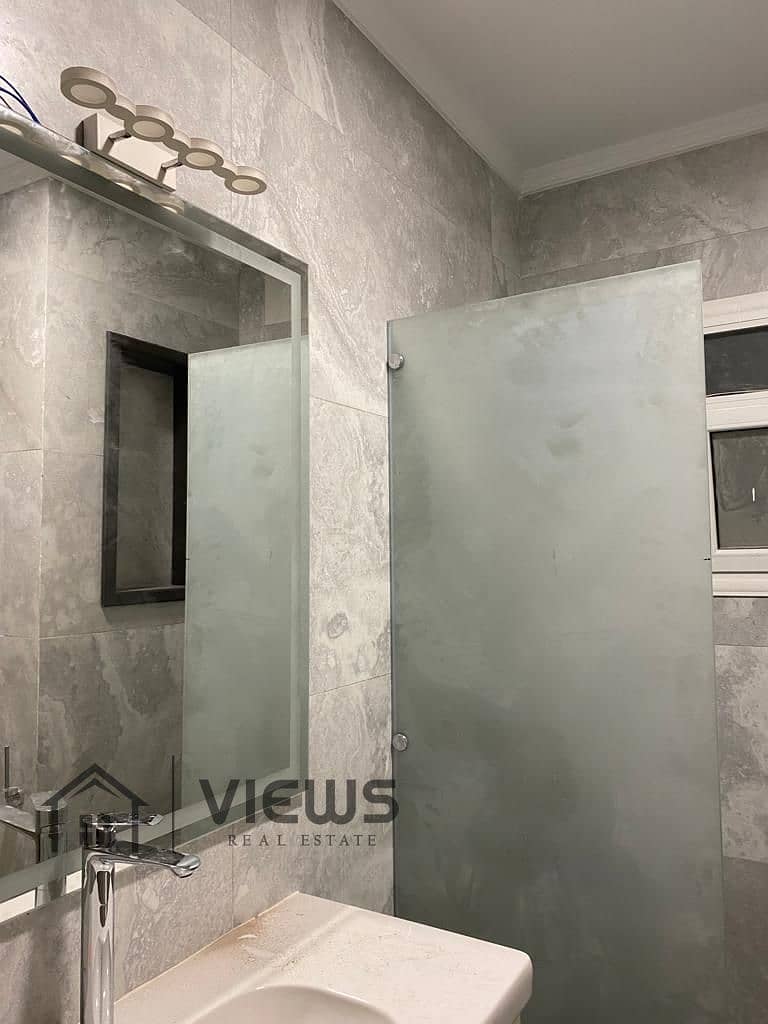 15 WhatsApp Image 2025-11-17 at 2.54. 50 PM (2). jpeg