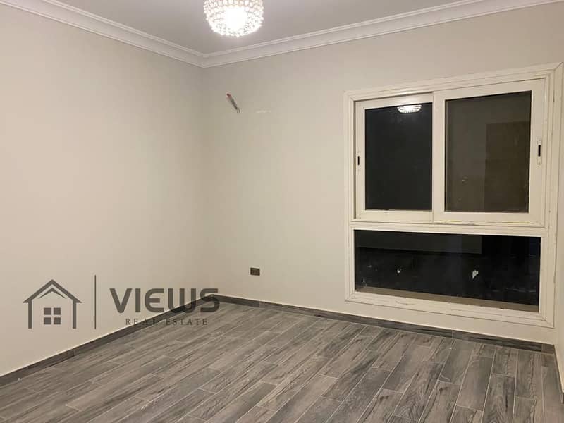 16 WhatsApp Image 2025-11-17 at 2.54. 50 PM (1). jpeg