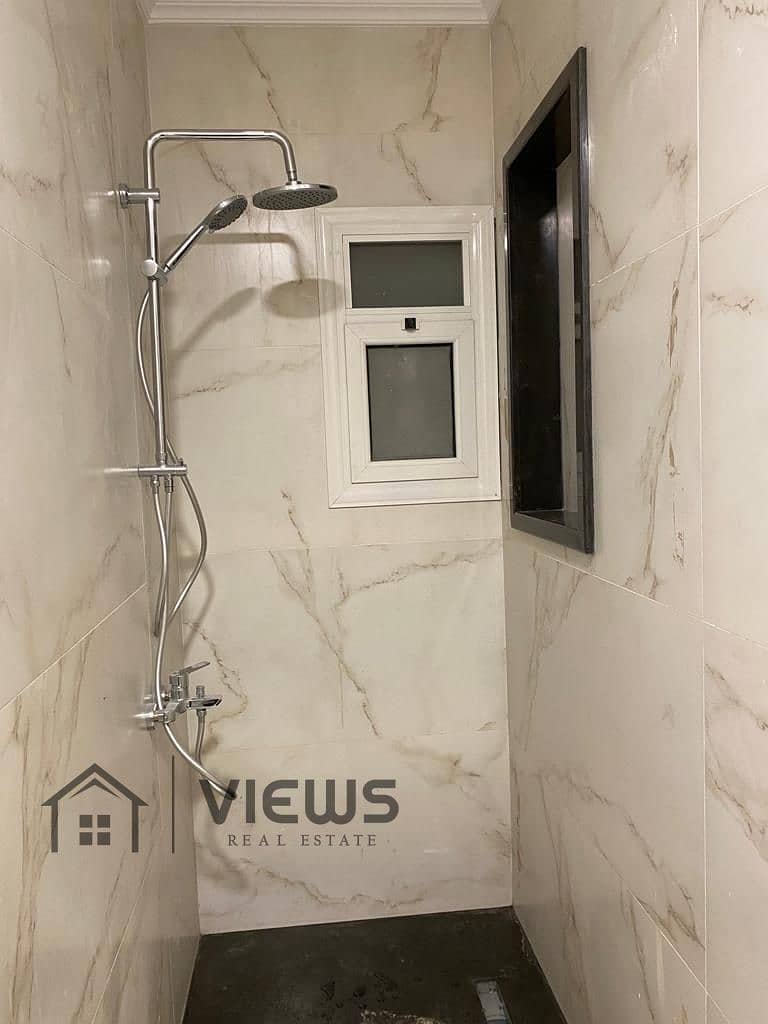 18 WhatsApp Image 2025-11-17 at 2.54. 49 PM (1). jpeg