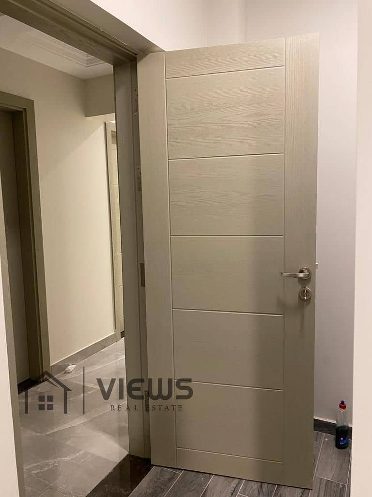 19 WhatsApp Image 2025-11-17 at 2.54. 49 PM. jpeg