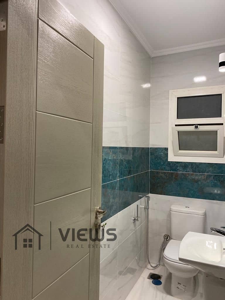 22 WhatsApp Image 2025-11-17 at 2.54. 48 PM (1). jpeg