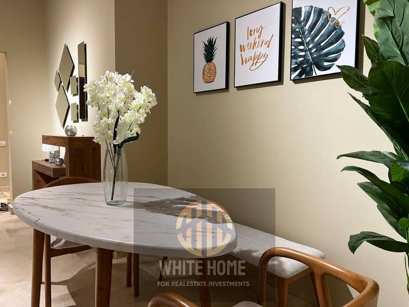 4 6e2a6e70-bc35-4b4d-a350-2222e7d62fbb. jpeg