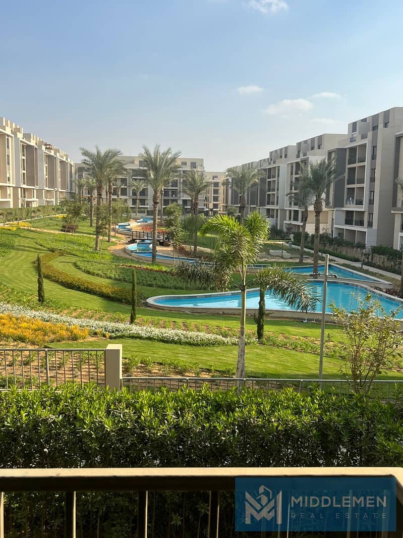 WhatsApp Image 2025-11-17 at 3.21. 53 PM (1). jpeg WhatsApp Image 2025-11-17 at 3.21. 53 PM (1). jpeg