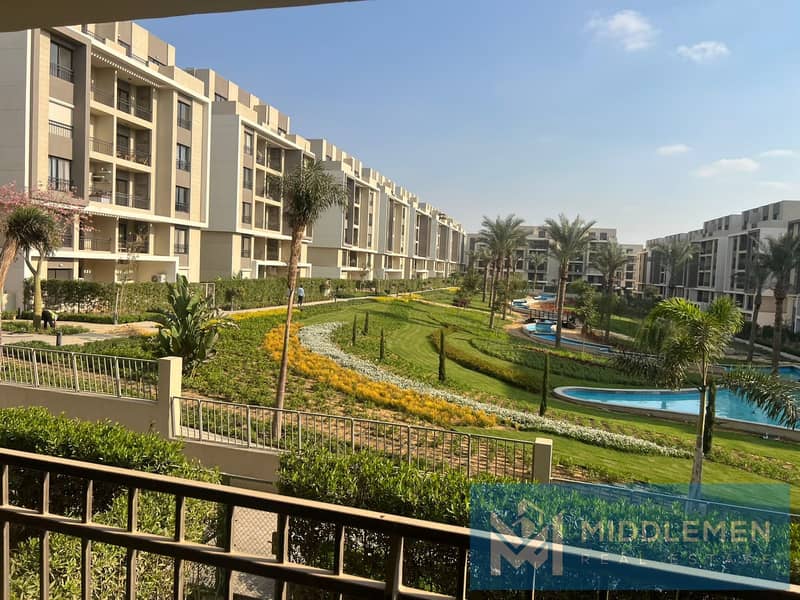 2 WhatsApp Image 2025-11-17 at 3.21. 52 PM. jpeg