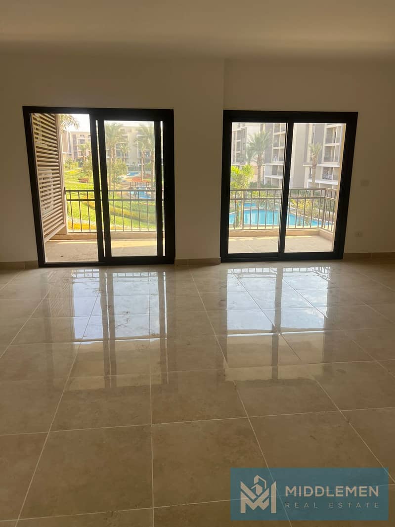 3 WhatsApp Image 2025-11-17 at 3.21. 51 PM (1). jpeg